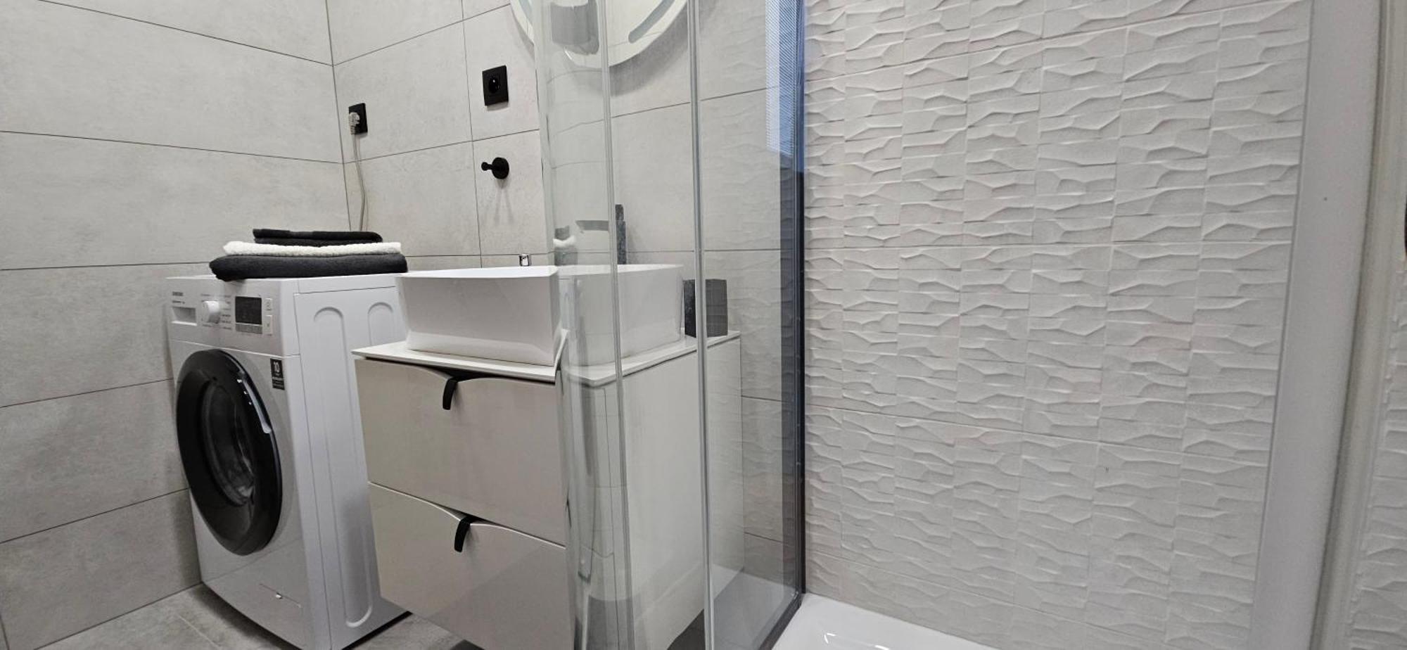 Apartman Manhattan Bratislava Exterior foto